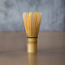 Load image into Gallery viewer, Matcha Whisk
