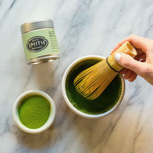 Load image into Gallery viewer, Matcha Whisk
